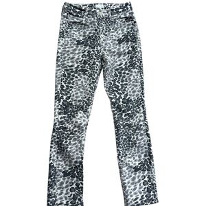 MOTHER Jeans